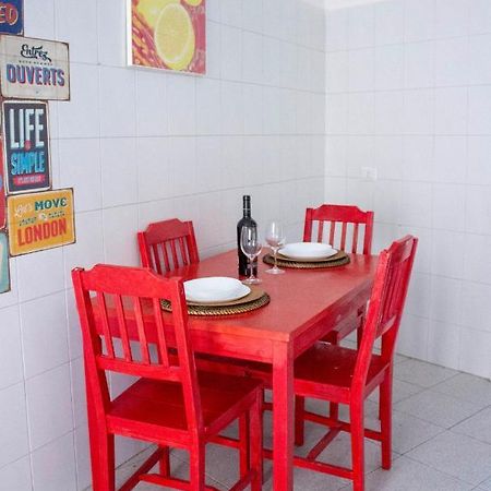 Casa Manolo Corsico Navigli Suite Apartment Milan Zewnętrze zdjęcie