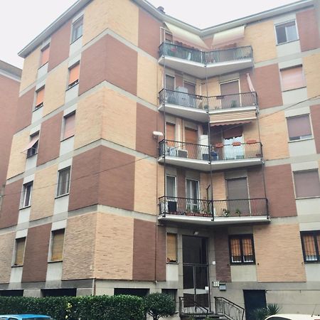 Casa Manolo Corsico Navigli Suite Apartment Milan Zewnętrze zdjęcie