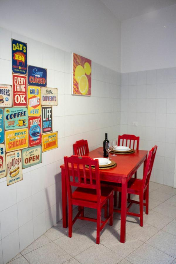 Casa Manolo Corsico Navigli Suite Apartment Milan Zewnętrze zdjęcie