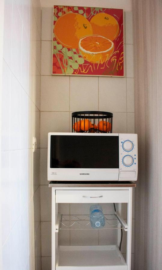 Casa Manolo Corsico Navigli Suite Apartment Milan Zewnętrze zdjęcie