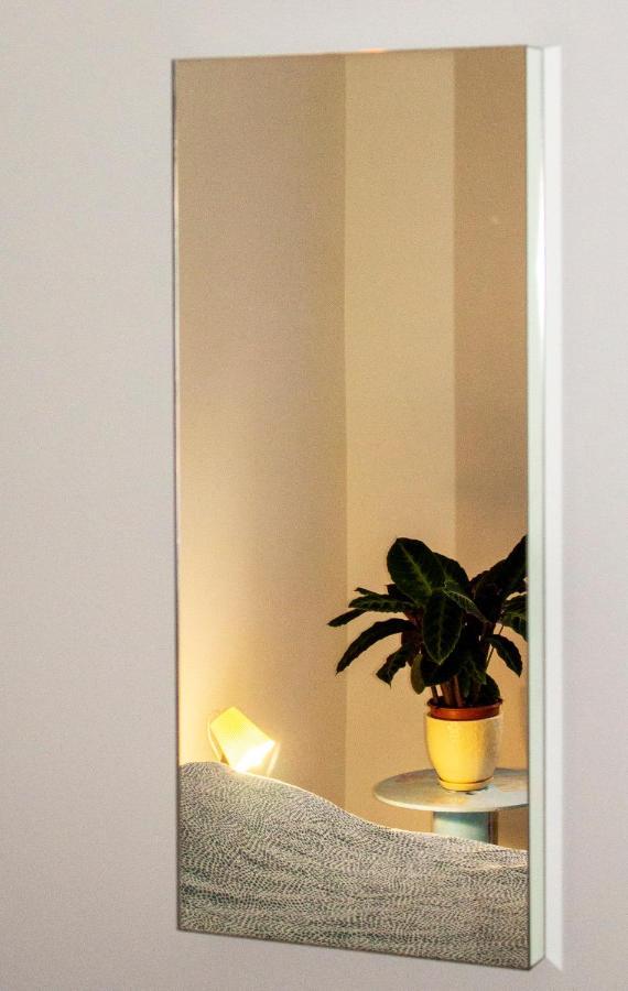 Casa Manolo Corsico Navigli Suite Apartment Milan Zewnętrze zdjęcie