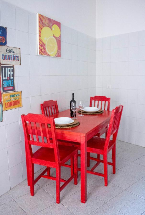 Casa Manolo Corsico Navigli Suite Apartment Milan Zewnętrze zdjęcie