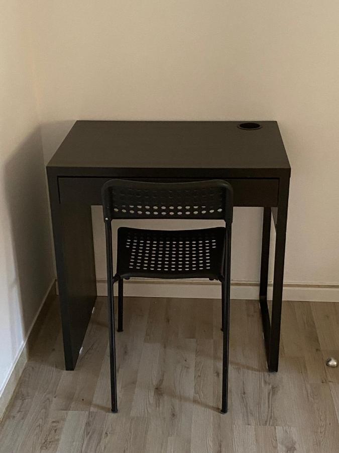Casa Manolo Corsico Navigli Suite Apartment Milan Zewnętrze zdjęcie