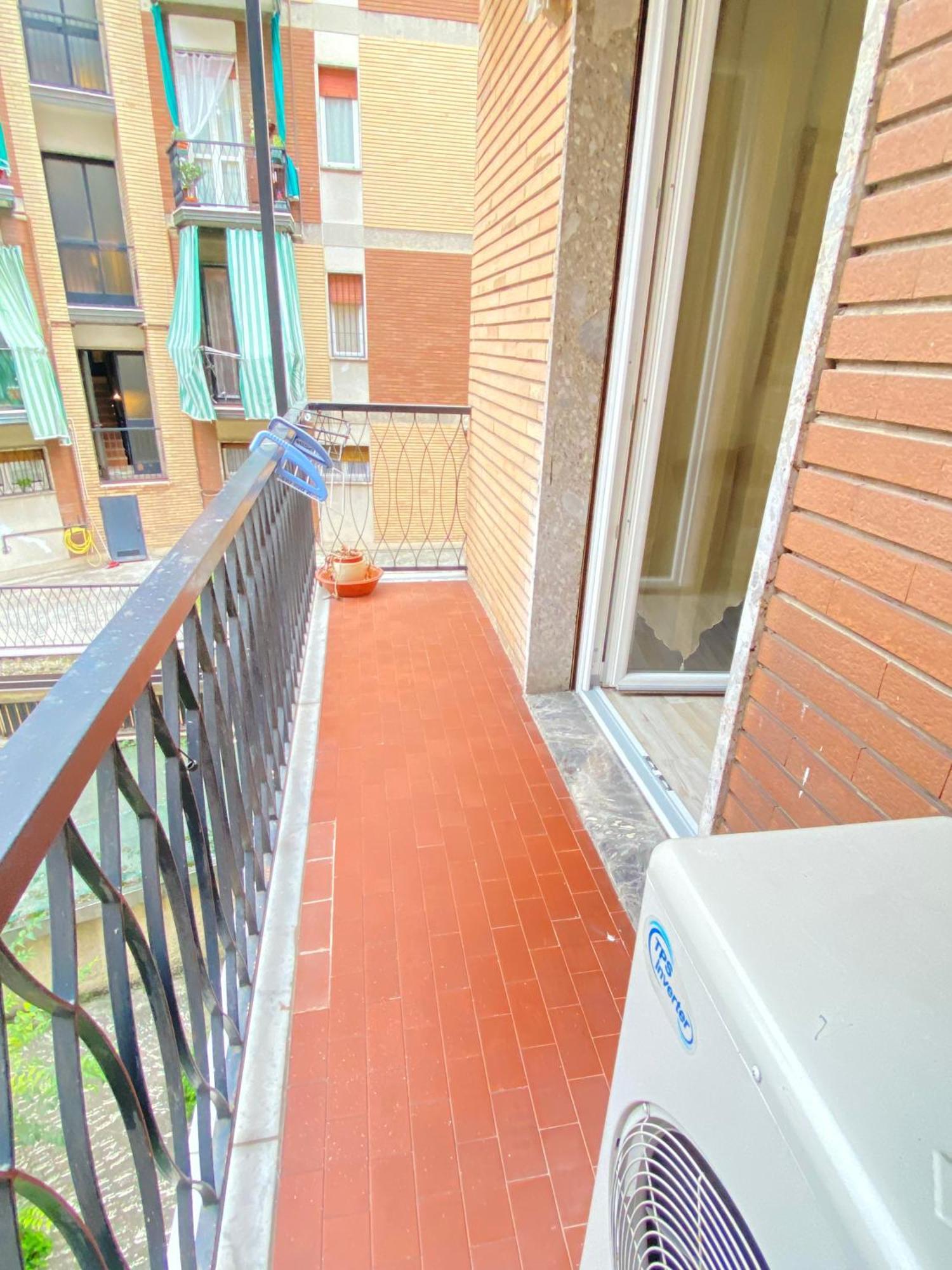 Casa Manolo Corsico Navigli Suite Apartment Milan Zewnętrze zdjęcie
