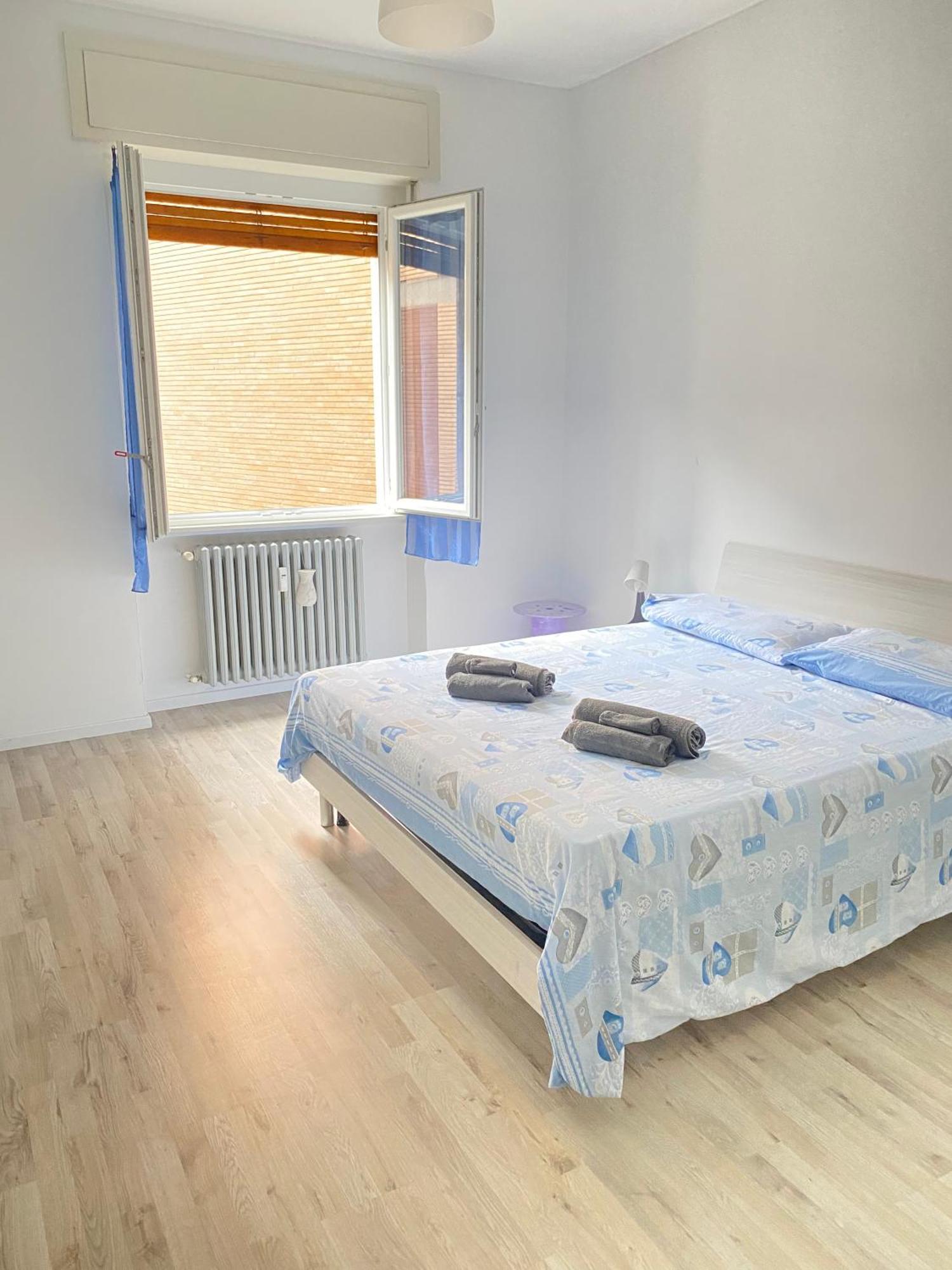Casa Manolo Corsico Navigli Suite Apartment Milan Zewnętrze zdjęcie