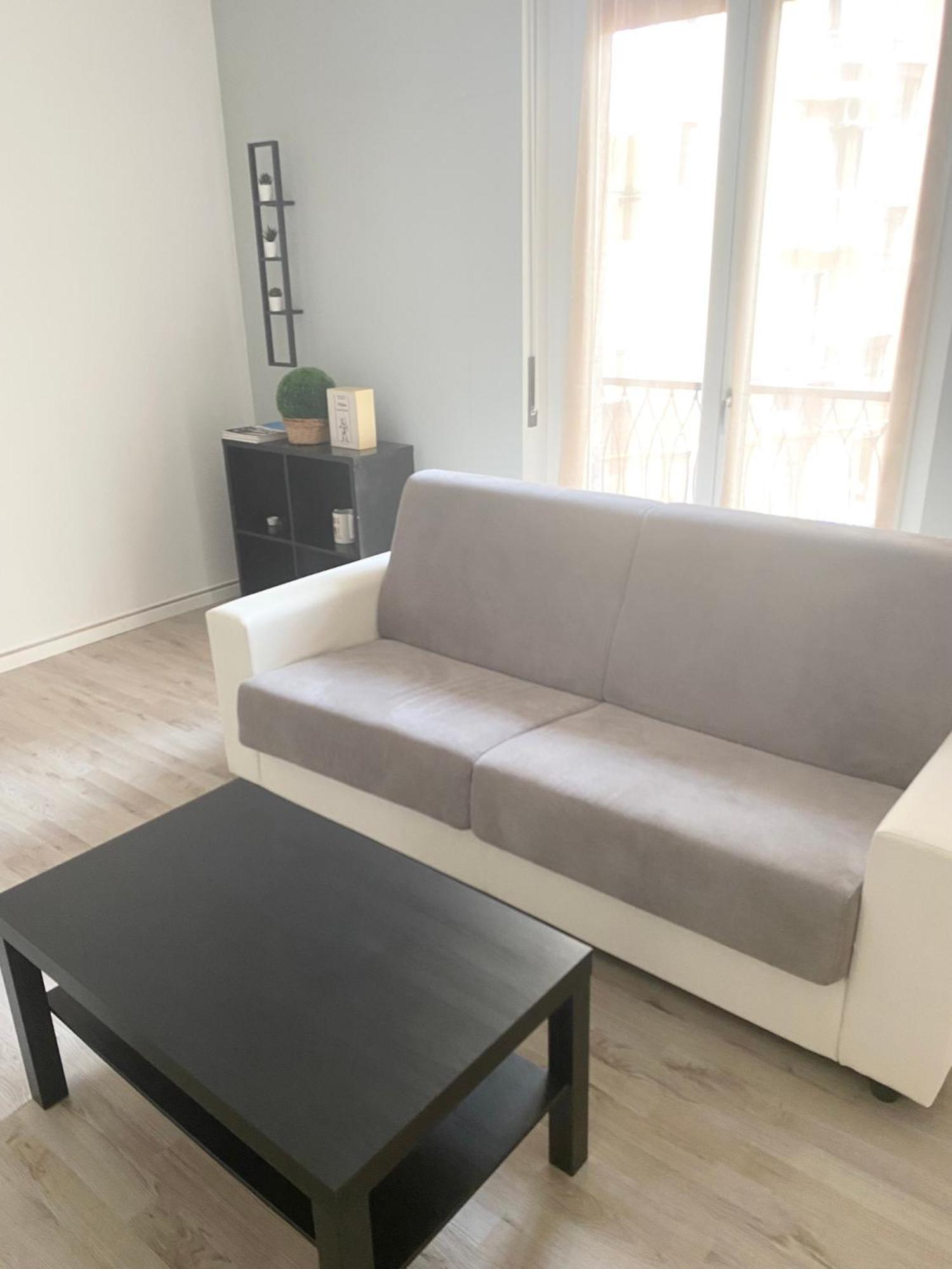 Casa Manolo Corsico Navigli Suite Apartment Milan Zewnętrze zdjęcie