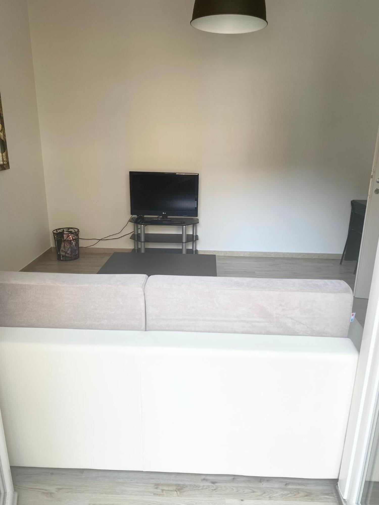 Casa Manolo Corsico Navigli Suite Apartment Milan Zewnętrze zdjęcie