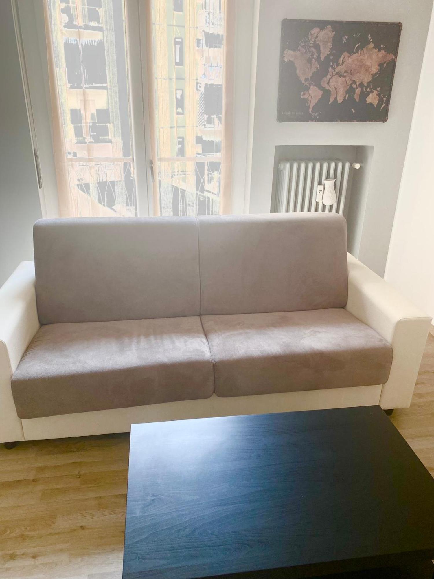 Casa Manolo Corsico Navigli Suite Apartment Milan Zewnętrze zdjęcie