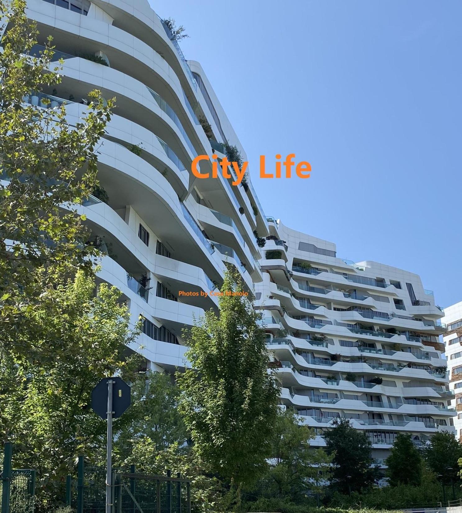 Casa Manolo Corsico Navigli Suite Apartment Milan Zewnętrze zdjęcie