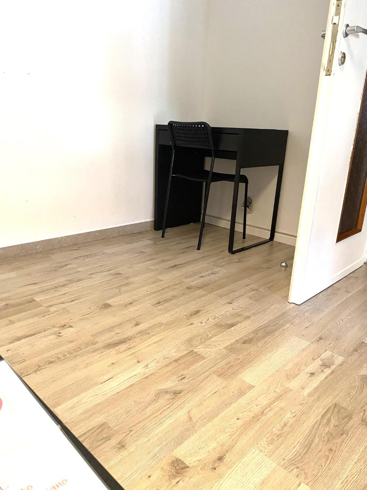 Casa Manolo Corsico Navigli Suite Apartment Milan Zewnętrze zdjęcie