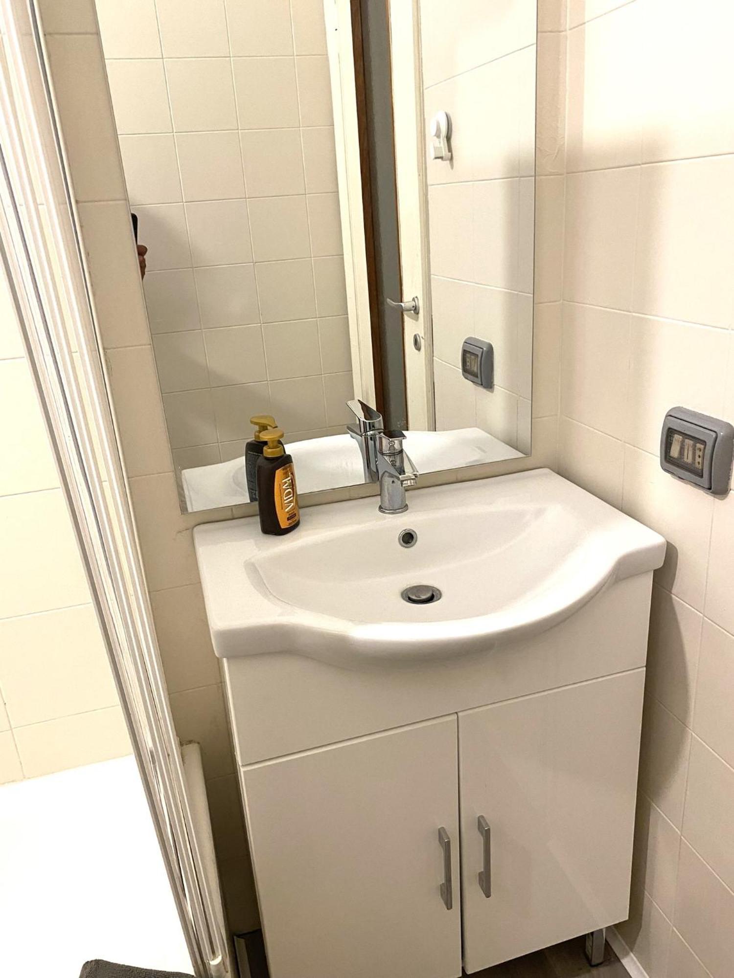 Casa Manolo Corsico Navigli Suite Apartment Milan Zewnętrze zdjęcie