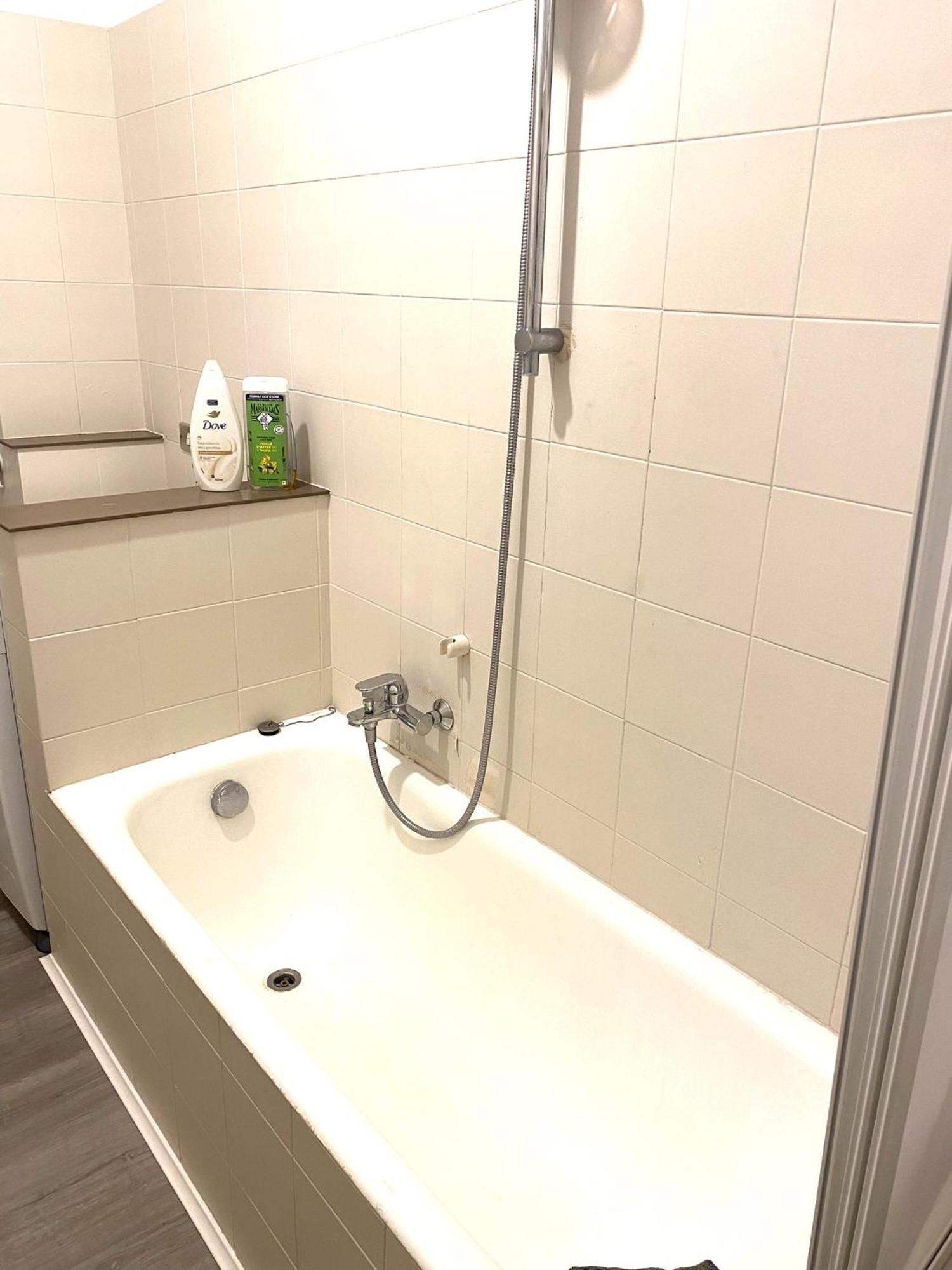 Casa Manolo Corsico Navigli Suite Apartment Milan Zewnętrze zdjęcie