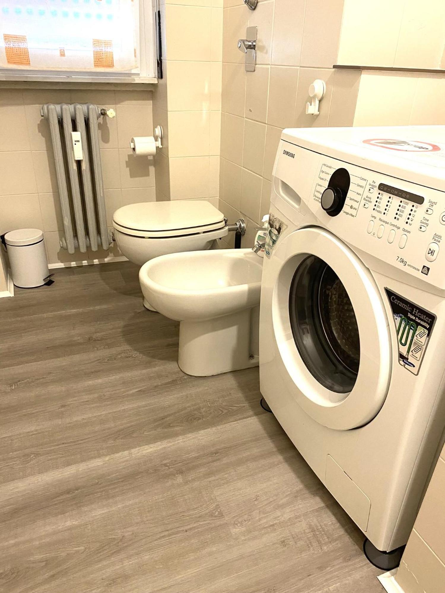 Casa Manolo Corsico Navigli Suite Apartment Milan Zewnętrze zdjęcie