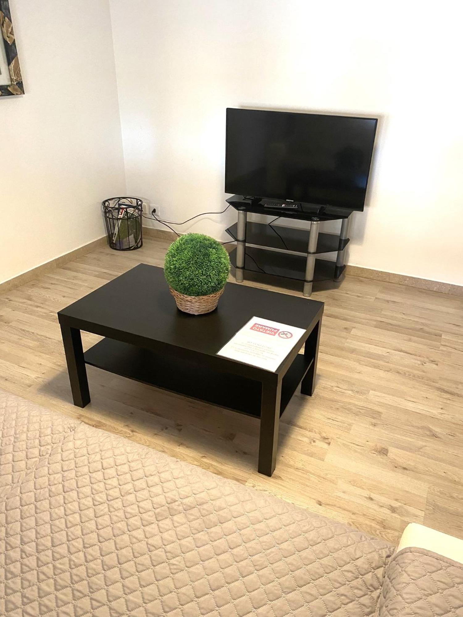 Casa Manolo Corsico Navigli Suite Apartment Milan Zewnętrze zdjęcie