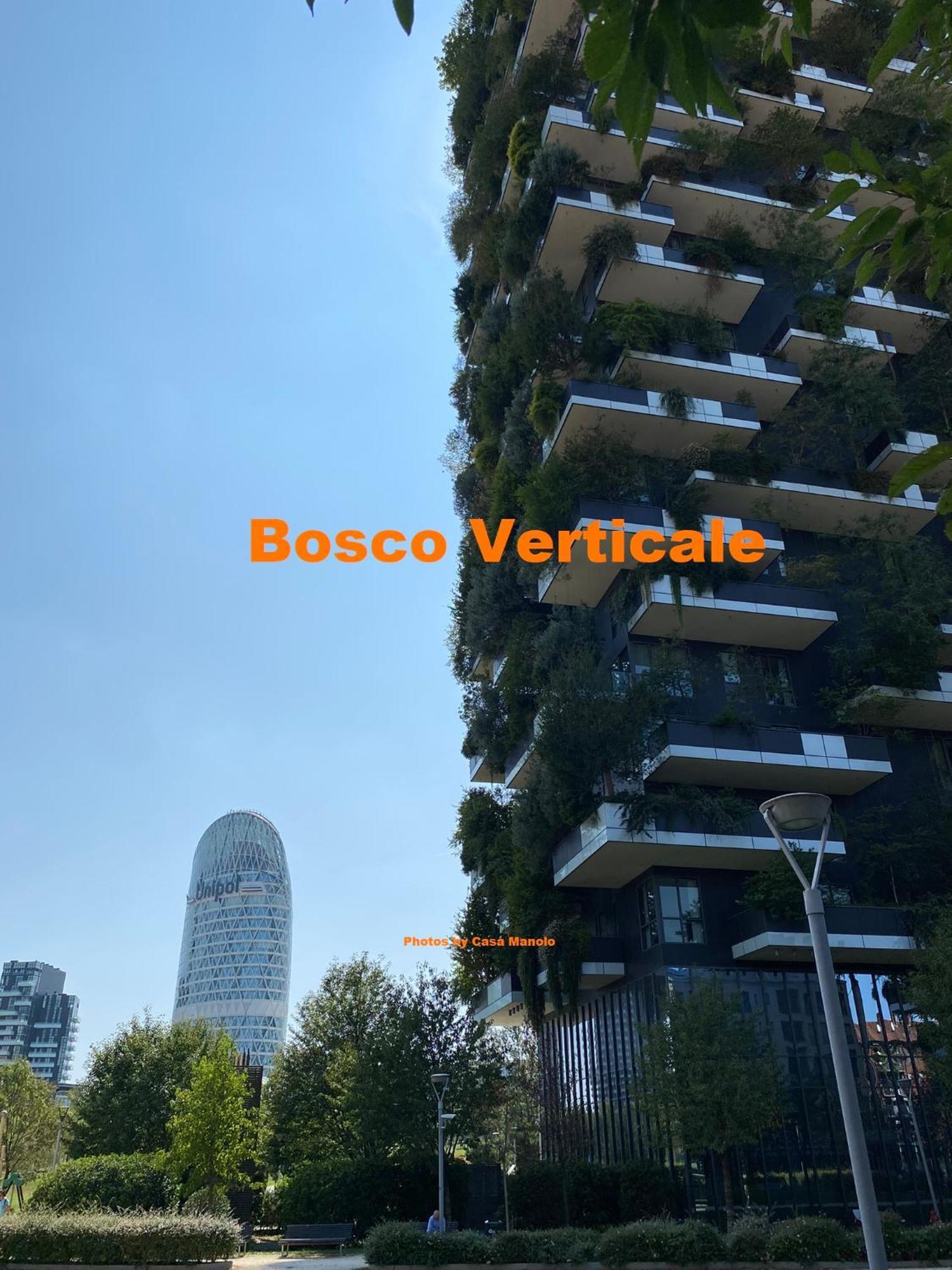 Casa Manolo Corsico Navigli Suite Apartment Milan Zewnętrze zdjęcie