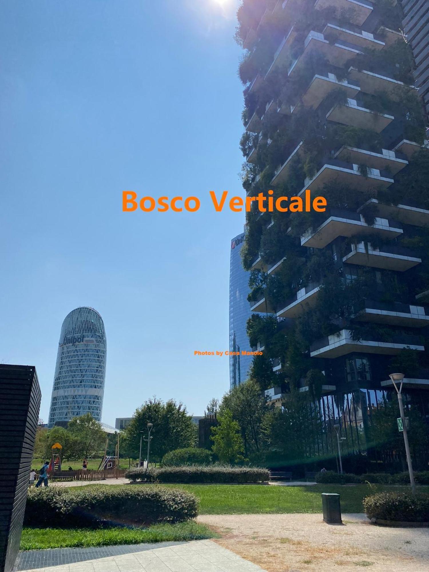 Casa Manolo Corsico Navigli Suite Apartment Milan Zewnętrze zdjęcie
