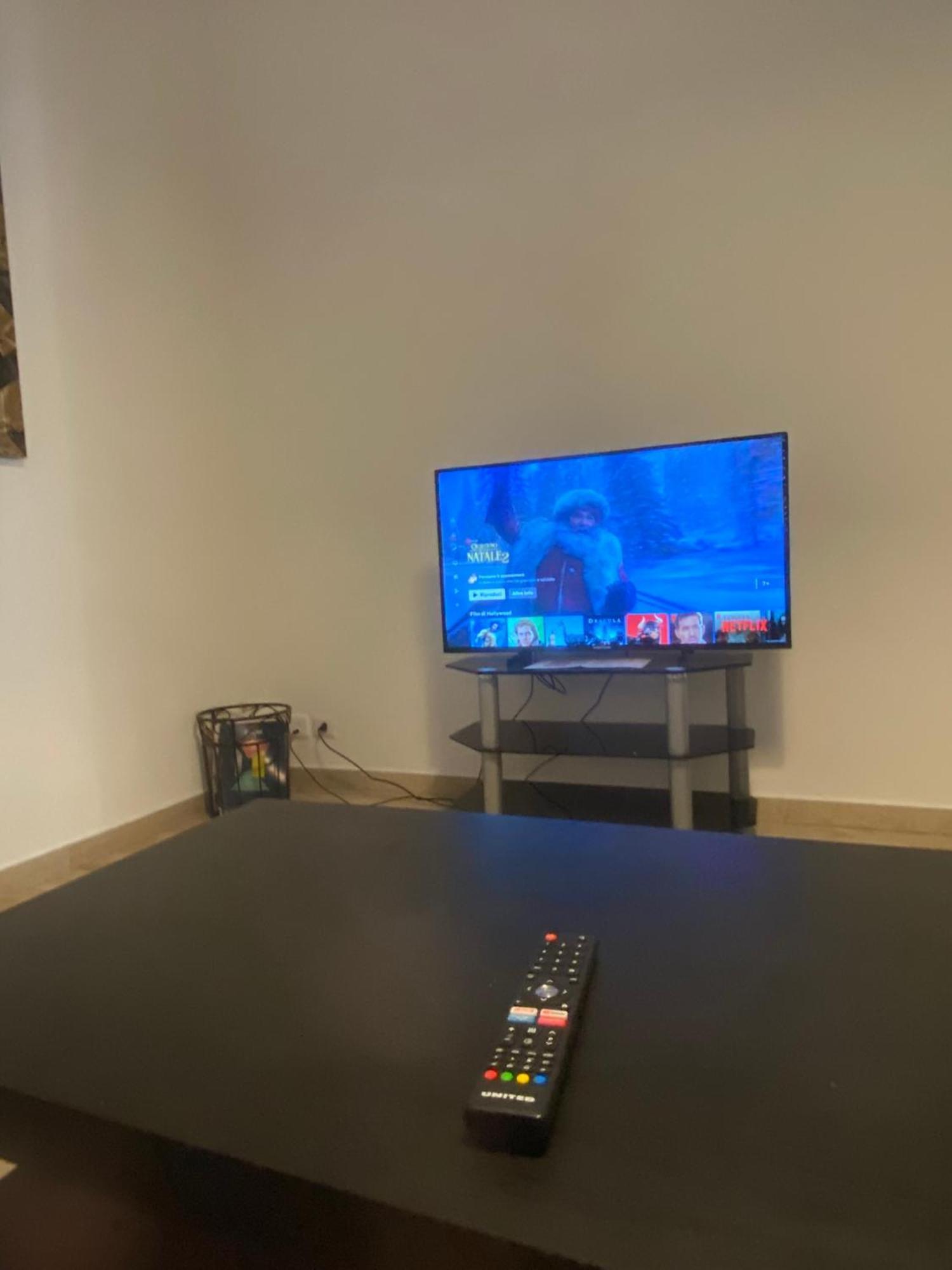 Casa Manolo Corsico Navigli Suite Apartment Milan Zewnętrze zdjęcie